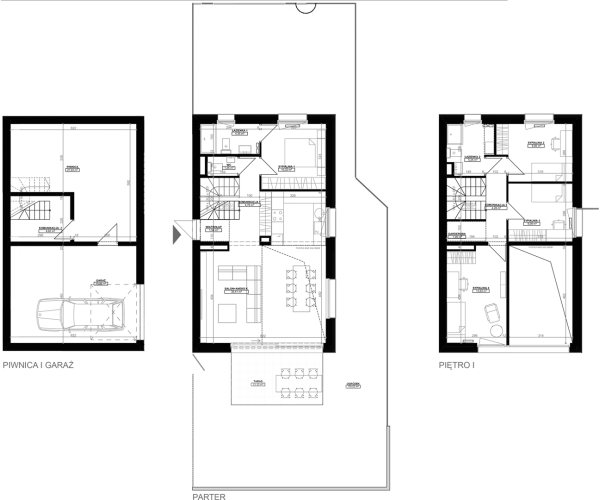 mieszkanie 10B/1 mieszkanie 10B/1