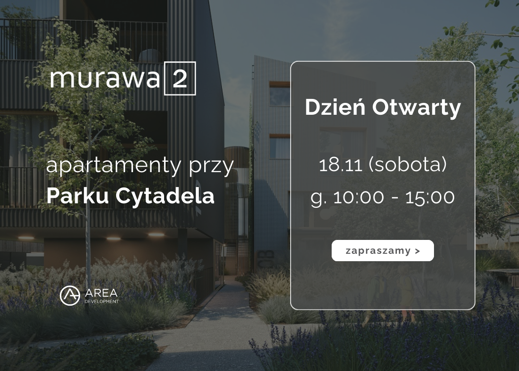 Dzień Otwarty